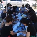 부론초등학교 이미지