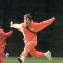 조선대학교 공과대학(1호관) 이미지