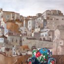 예그리나 이미지