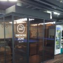 용당구클럽 이미지