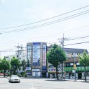 춘천직업전문학교 이미지