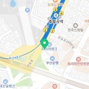 세븐일레븐 충렬사점 네이버블로그