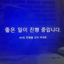 오롯이요가 | [제주] 생일맞이 행복했던 제주여행🍊