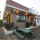 웰빙(자연)음식 이미지