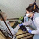 동두천시치매안심센터 이미지