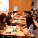 충주중산고 이미지