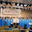 대경자원 이미지