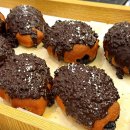 바디프랜드 스타필드수원점 | 스타필드 수원 박뚜기소금빵 팝업 후기｜평일 웨이팅, 빵 거의 품절