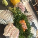 수원-0381 이미지