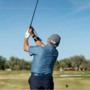 임팩트골프 이미지