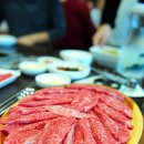 사미정민박 Daum카페