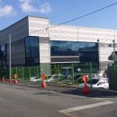 수출대로-5 이미지