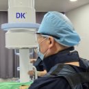 장우영신경외과의원 이미지