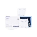 알파케어 | 알파슬린 의사 약사 공동개발 식전케어 알파씨디 베르베린 효과 좋은데?? 솔직 후기