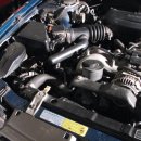 청구자동차공업사 이미지