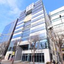 서호재활의학과의원 이미지