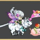 꽃사슴슈퍼 이미지