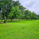 골프19클럽 | 치앙마이 골프장 추천 가성비 아주 좋은 란나골프클럽 (Lanna Golf Club) 가격 라운딩 후기