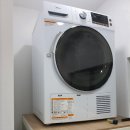 나나펫살롱 이미지