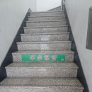 지에스25성서로얄점 | 대구이곡동 지친 몸을 깨우는 여성전용 수기관리 주은힐링