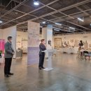 [아티스토리]-보자기아트 이미지