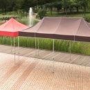 그늘막32 이미지