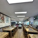이조은관광 | 제주 생갈치로 현지인들도 인정한, 중문갈치조림 맛집 이조은 식당 순살갈치조림 가족이랑 먹어본 후기