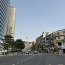 남대문로5가 제이드앤워터 서울역점 서울로 회식, 서울역 회식