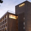 호텔콘트 이미지