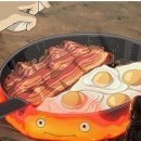 회성극장 이미지