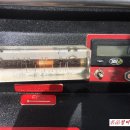 경동자동밋션 이미지