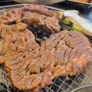 백운산갈비 | 각종 모임 하기 좋은 평택 갈비 맛집 백운산 갈비 지제센트럴 직영점 또또 간 후기