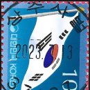 상주사벌우체국 이미지