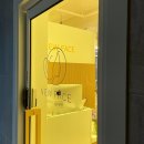 메디엑스퍼트 이미지