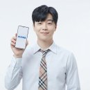 컴포즈커피파주해오름