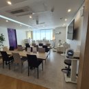 메종14 | 세종 메종플로라 산후조리원 13박 14일 후기