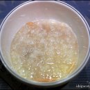 우도흑돼지 이미지