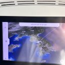 아트뮤지엄 려 | 나의 다섯번째 해외여행 <in LA🇺🇸> -1