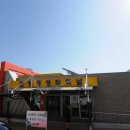 함평공영터미널 이미지