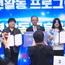 디지탈필 이미지