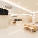 수정내과의원 이미지