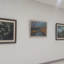 굿모닝갤러리