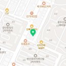 최종선이비인후과의원 이미지