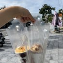 킹콩쥬스&커피 원대점 | 뿌꾸옥 여행 푸꾸옥 코스 2박 4일 자유 일정 총정리