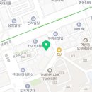 강남신공인중개사사무소 이미지