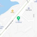 타이어원-T스테이션 수완점 이미지