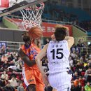 지운전자 이미지