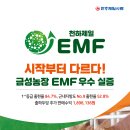 금성농장 EMF 우수실증 입니다. 이미지