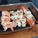 길 세이로무시 다대포점 | [부산 다대포 맛집 추천] 길세로이무시 다대포점 방문 후기