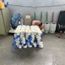 삼원건재철물 이미지